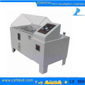 Salt Fog Spraying Corrosion Resistance Tester, Salt Spray Test Chamber